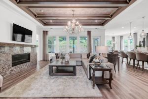 Cresswind Wesley Chapel by Kolter Homes